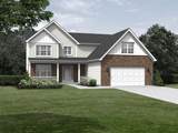 1162 Timber Oak Court - Photo 3