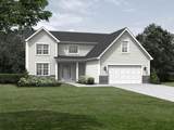 1162 Timber Oak Court - Photo 4