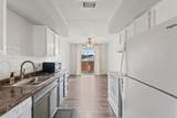 1004 Harding Drive - Photo 11
