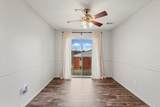 1004 Harding Drive - Photo 12