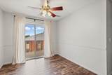 1004 Harding Drive - Photo 13