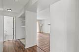 1004 Harding Drive - Photo 15