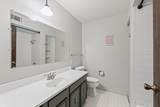 1004 Harding Drive - Photo 16