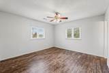 1004 Harding Drive - Photo 17