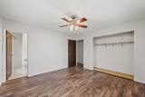 1004 Harding Drive - Photo 18