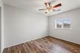 1004 Harding Drive - Photo 20