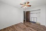 1004 Harding Drive - Photo 21