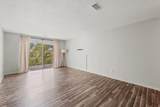 1004 Harding Drive - Photo 7