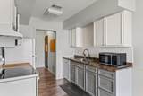 1004 Harding Drive - Photo 10