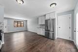 1419 7TH Avenue - Photo 20