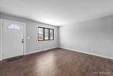 1419 7TH Avenue - Photo 21