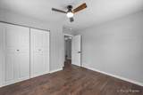 1419 7TH Avenue - Photo 10