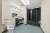 1900 Peterson Avenue - Photo 16