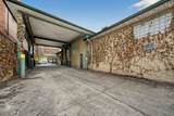 1900 Peterson Avenue - Photo 22