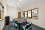 1900 Peterson Avenue - Photo 8