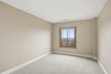 190 Wood Dale Road - Photo 18