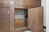 190 Wood Dale Road - Photo 27