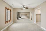 190 Wood Dale Road - Photo 10