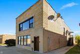 6121 Belmont Avenue - Photo 13