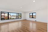 6121 Belmont Avenue - Photo 14