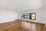 6121 Belmont Avenue - Photo 15