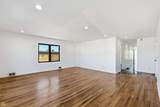 6121 Belmont Avenue - Photo 16