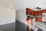 6121 Belmont Avenue - Photo 18