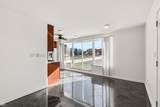 6121 Belmont Avenue - Photo 19