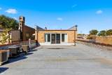 6121 Belmont Avenue - Photo 20