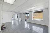 6121 Belmont Avenue - Photo 3