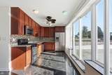 6121 Belmont Avenue - Photo 21