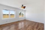 6121 Belmont Avenue - Photo 22