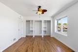 6121 Belmont Avenue - Photo 23
