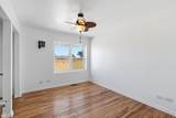 6121 Belmont Avenue - Photo 25