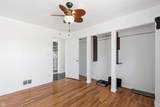 6121 Belmont Avenue - Photo 26