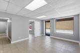 6121 Belmont Avenue - Photo 30