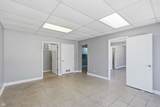 6121 Belmont Avenue - Photo 31