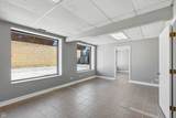 6121 Belmont Avenue - Photo 33