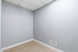 6121 Belmont Avenue - Photo 35
