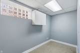 6121 Belmont Avenue - Photo 36