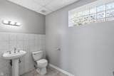 6121 Belmont Avenue - Photo 37
