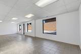6121 Belmont Avenue - Photo 40