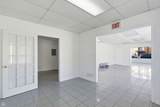 6121 Belmont Avenue - Photo 5