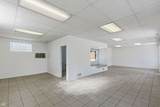 6121 Belmont Avenue - Photo 41