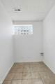 6121 Belmont Avenue - Photo 42