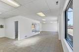 6121 Belmont Avenue - Photo 43