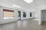 6121 Belmont Avenue - Photo 44