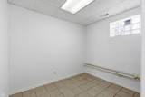 6121 Belmont Avenue - Photo 46