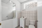 6121 Belmont Avenue - Photo 7