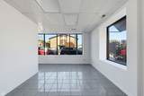 6121 Belmont Avenue - Photo 8